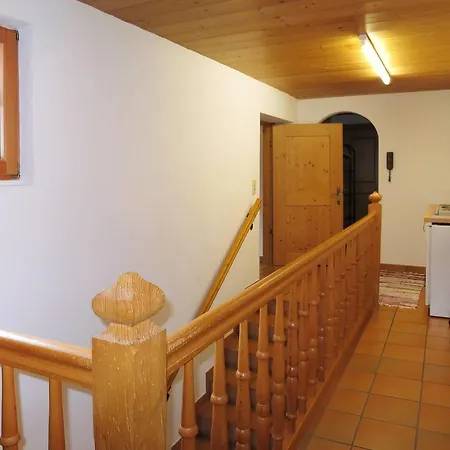 Appartamento Gratzerhaus 210w *