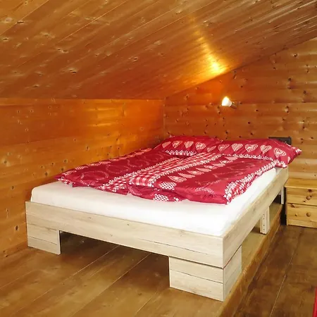 Gratzerhaus 210w Appartamento Mayrhofen