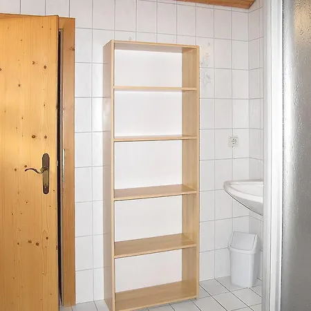 Appartamento Gratzerhaus 210w *